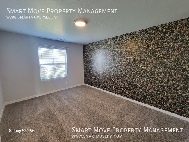Foto del edificio - 6322 N Seacliff Ave