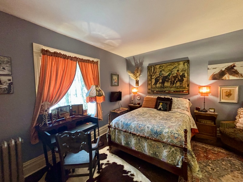 425 S Washington St, Dillon, MT 59725 | Apartments.com