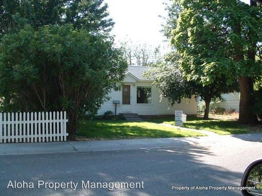 Primary Photo - 2006 S Atlantic St