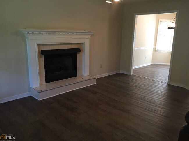 Building Photo - 58 General Lee Dr