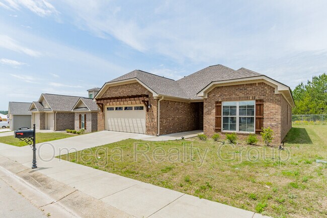 Building Photo - 11566 Crimson Ridge Rd