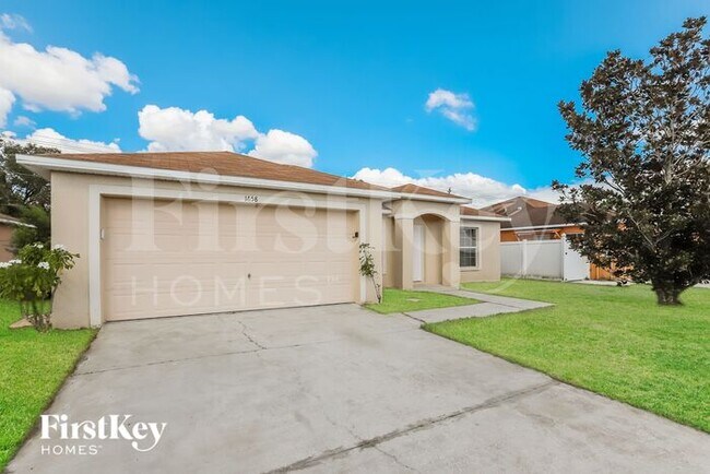 Building Photo - 1658 Saddlehorn Dr