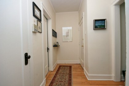 Foto del edificio - 1400 W. Edgewater