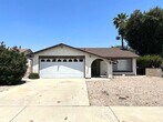 Foto principal - 2301 El Toro Cir
