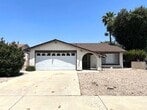 Primary Photo - 2301 El Toro Cir