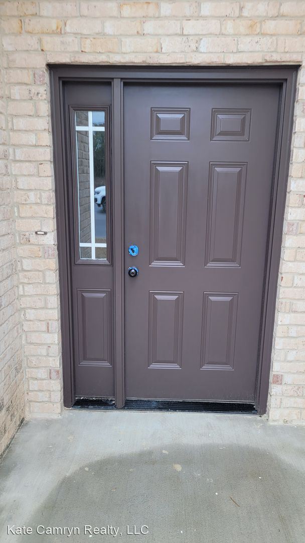 Foto del edificio - 3 br, 2 bath House - 109 Jennie Dr - Avalo...