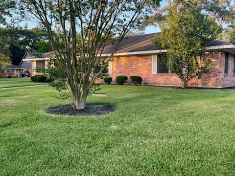 Building Photo - 2103 Walnut Creek Dr