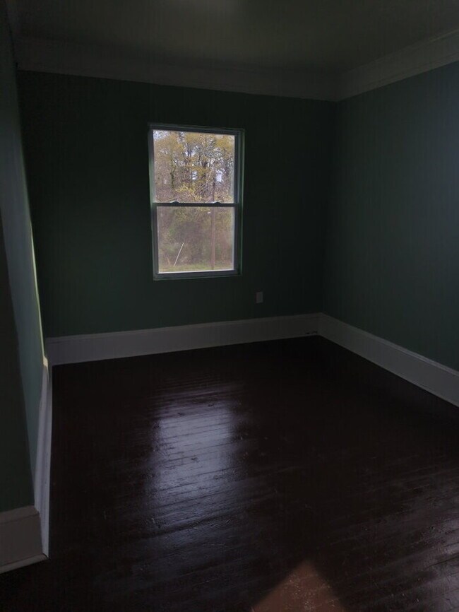 Foto del edificio - "Cozy 1-Bedroom Retreat in Honea Path – Perfect for Comfortable Living!"