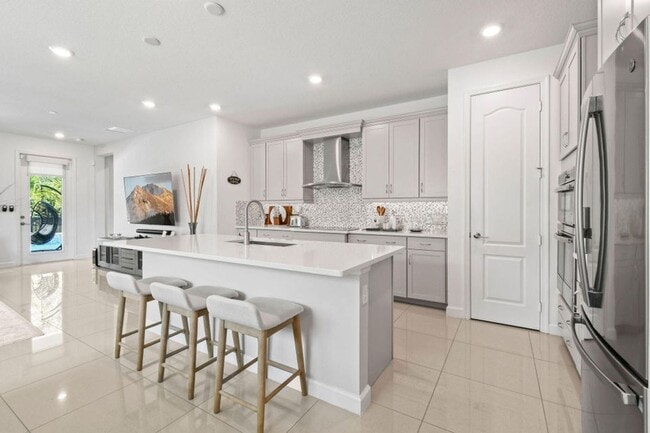 Building Photo - 3558 Haldin Pl