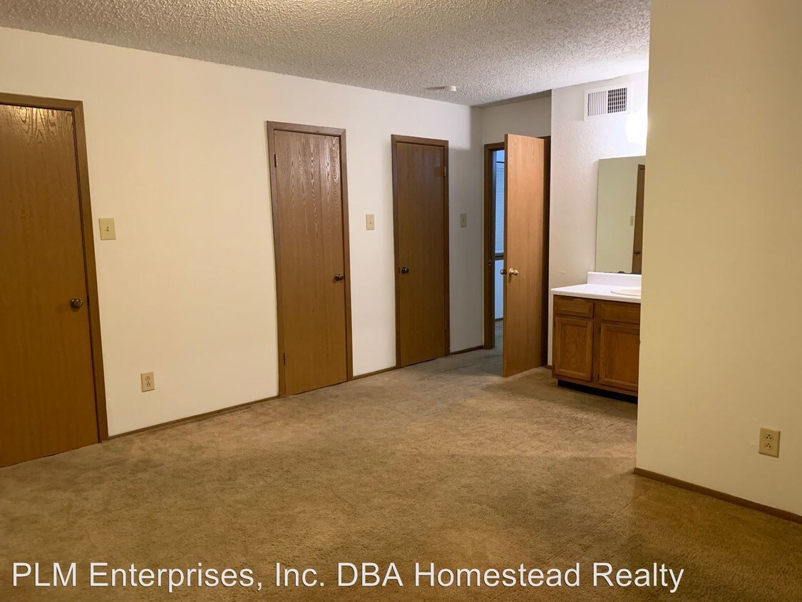 Foto del edificio - 772 N Denver St
