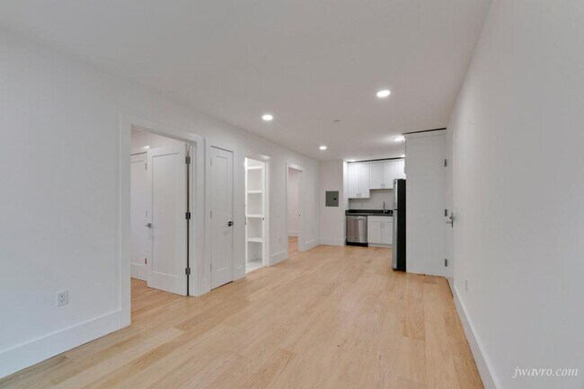 Foto del edificio - 422 Cole St