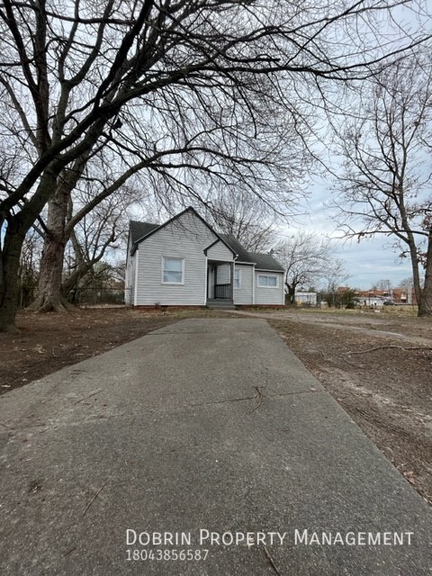 Building Photo - 1904 N 19th St