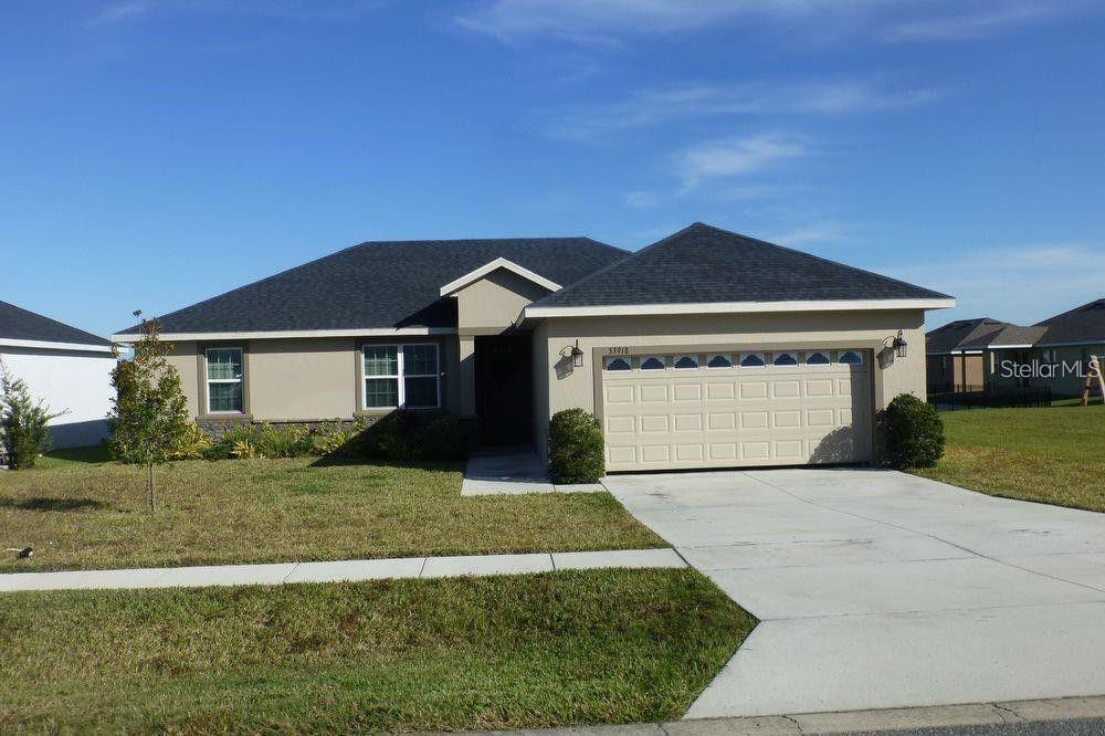 Foto principal - 33918 Emerald Pond Loop