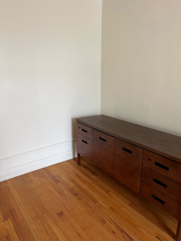 Foto del edificio - 5911 W Arthington St