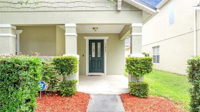 Foto del edificio - 13863 Carolina Laurel Dr