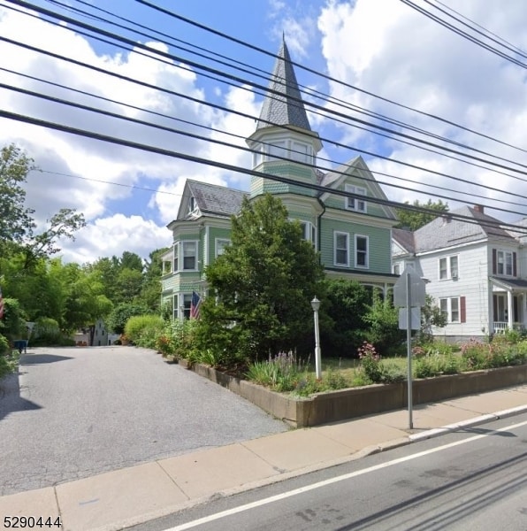 Primary Photo - 96 High St