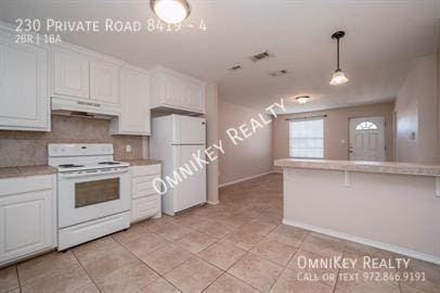 Foto del edificio - 230 Private Rd 8419