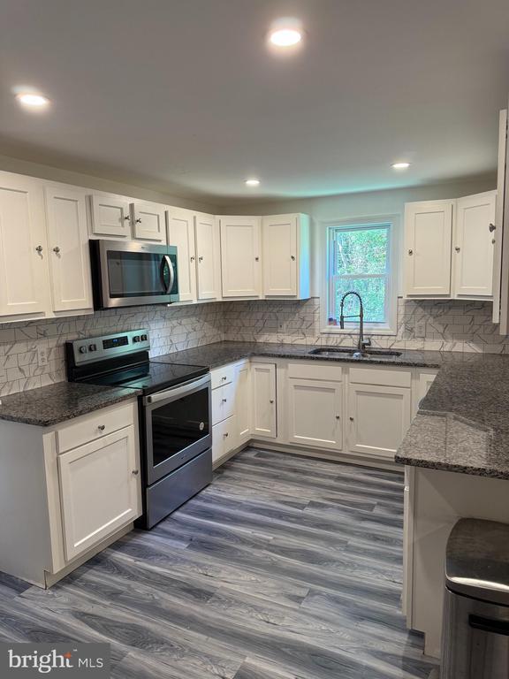 Foto del edificio - 3311 Cedarville Rd