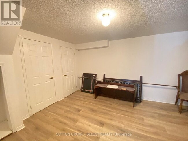 Building Photo - 126 St Bees Ct