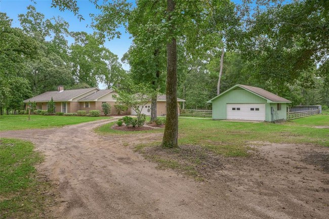 Building Photo - 9315 Shady Ln