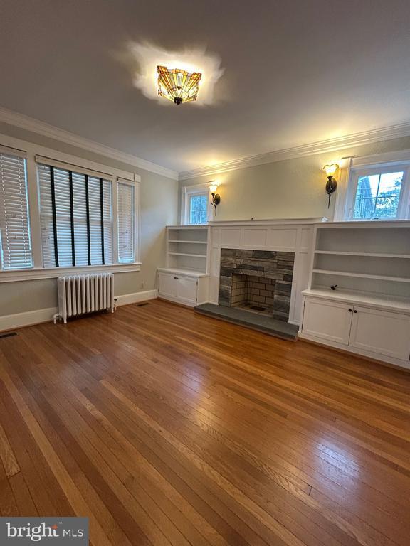 Foto del edificio - 1415 Caroline St