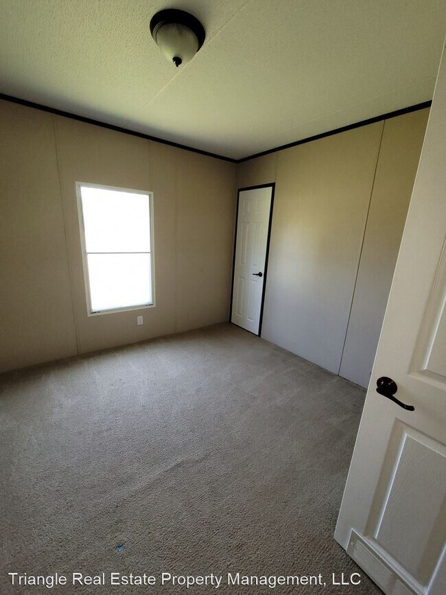 Foto del edificio - 3 br, 2 bath House - 10242 Flynn Rd