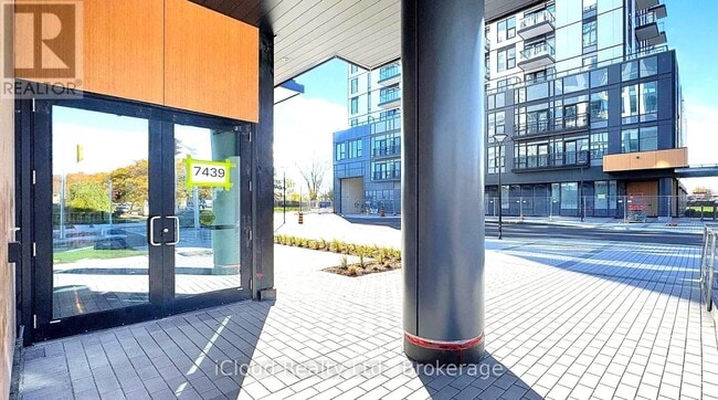 Building Photo - 7439 Kingston Rd