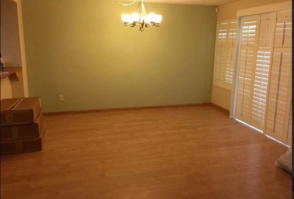 Foto principal - 38742 Huntington Cir