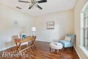 Foto del edificio - 5 br, 3 bath House - 3018 Piedmont Manor Dr