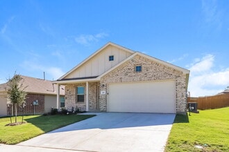 Building Photo - 325 Ranchito Pass