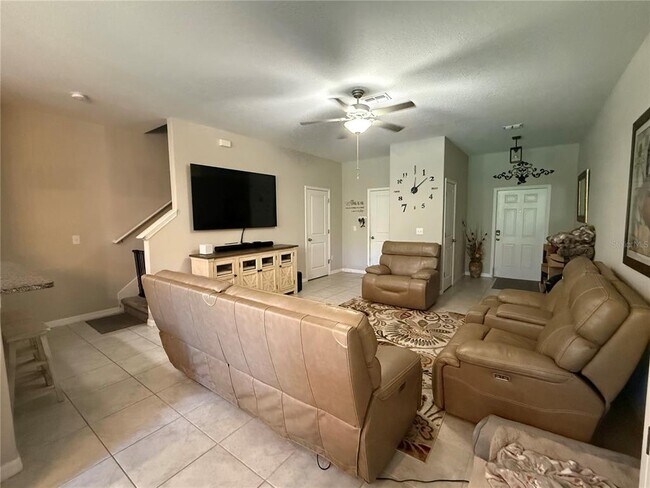 Foto del edificio - 8523 Reedville St