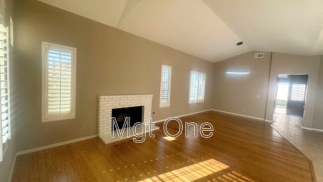 Building Photo - 19904 St Francis Dr