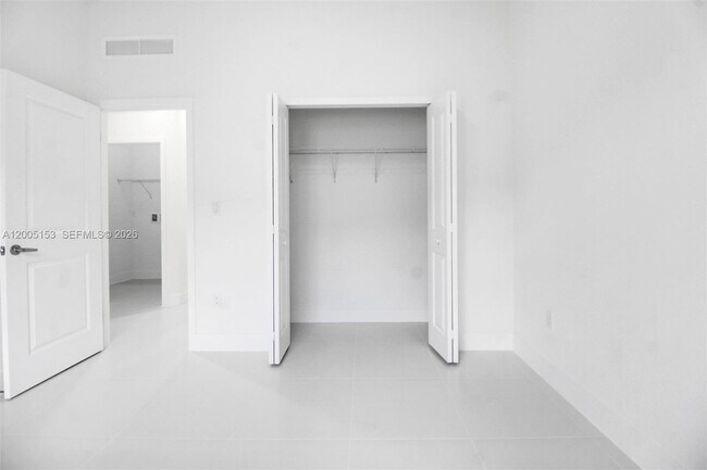Foto del edificio - 20833 SW 96th Terrace