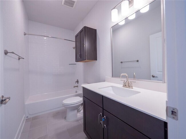 Building Photo - 200 Mangold Dr