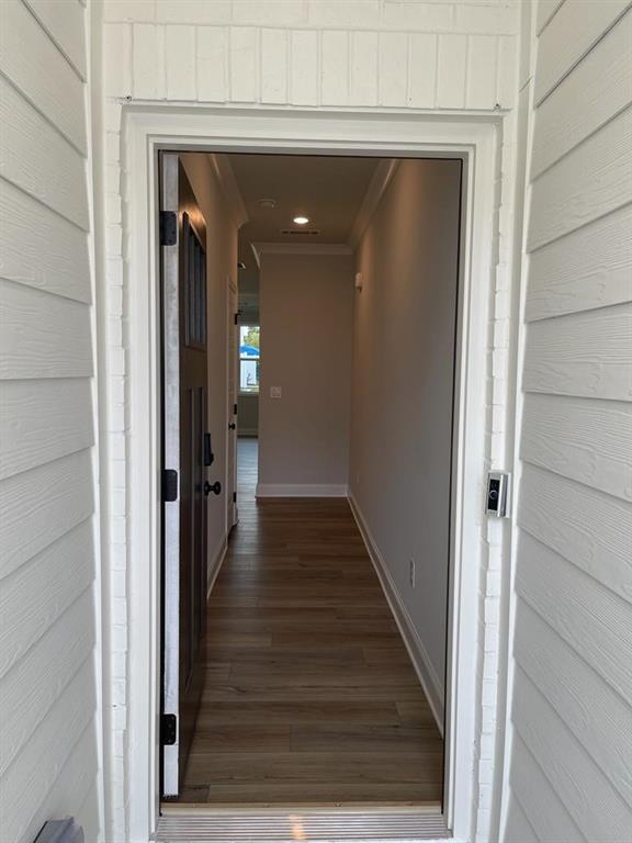 Foto del edificio - 4676 Cypress Landing Wy