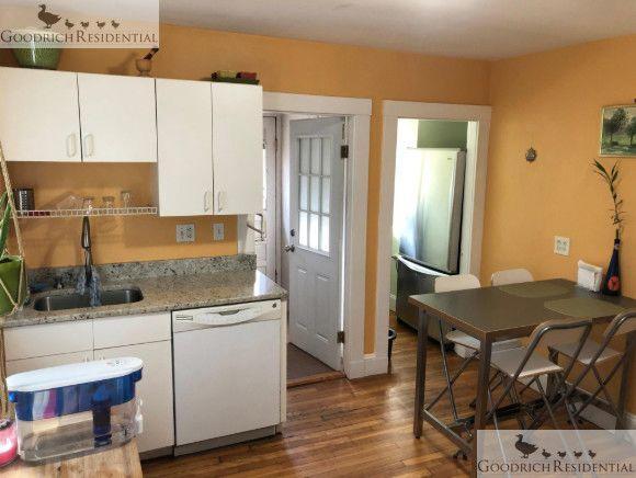 Foto del edificio - 2 bedroom in Boston MA 02130
