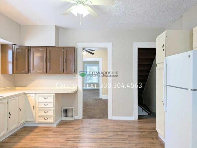 Foto del edificio - 1416 16th St NW