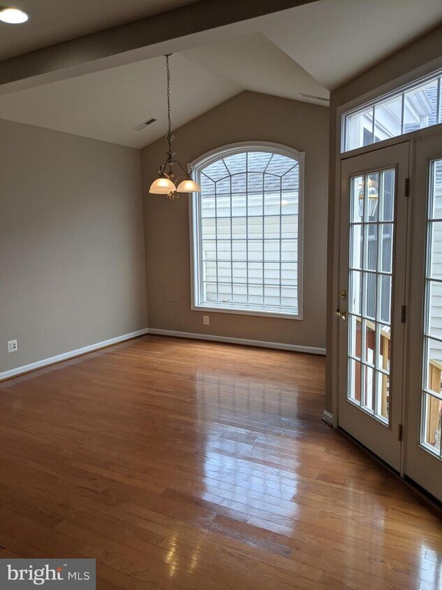 Foto principal - 42467 Redstone Terrace
