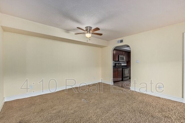 Building Photo - 3825 E Camelback Rd.