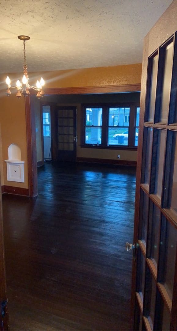 Building Photo - 2324 18th Street B