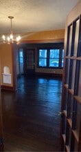 Building Photo - 2324 18th Street B