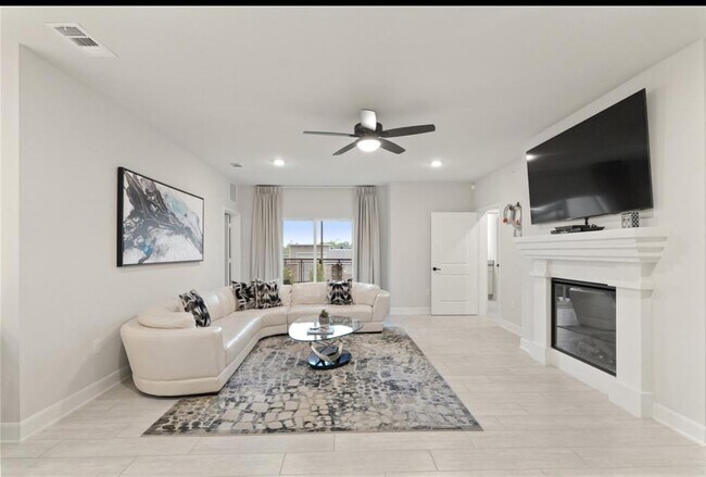 Foto del edificio - 6804 Westview Dr