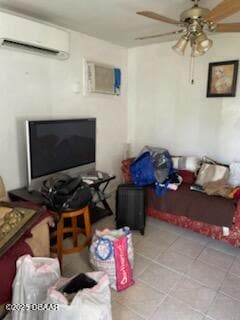 Primary Photo - 307 Seaview Ave