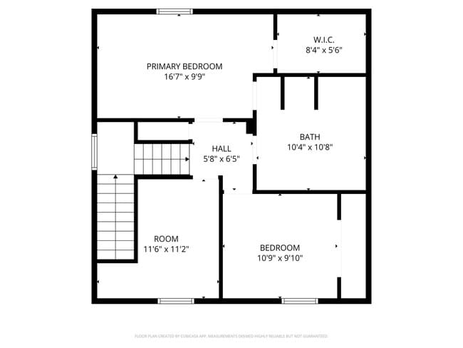 Building Photo - Beautifully updated home in prime downtown location!