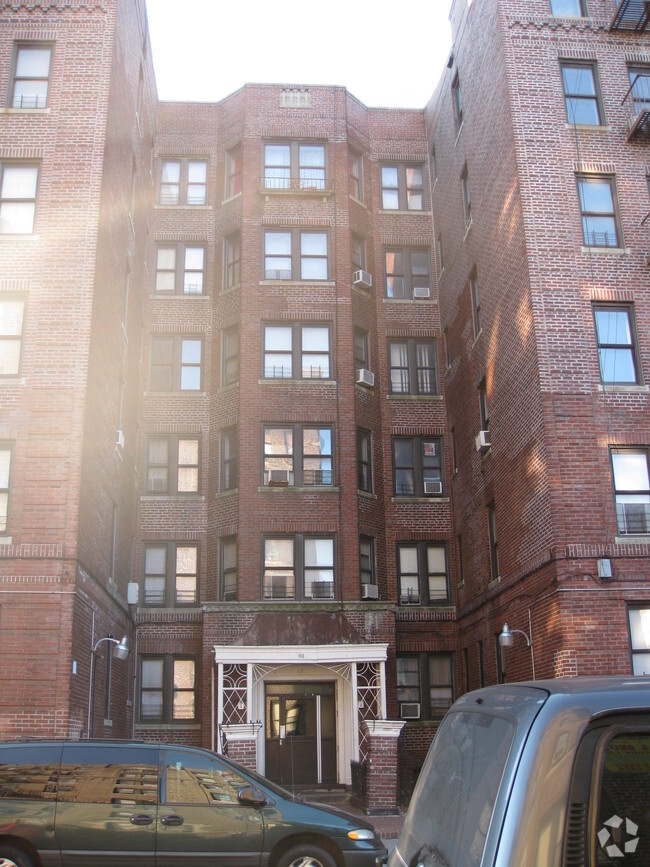 80 Clarkson Ave Apartments - Brooklyn, NY | Apartments.com