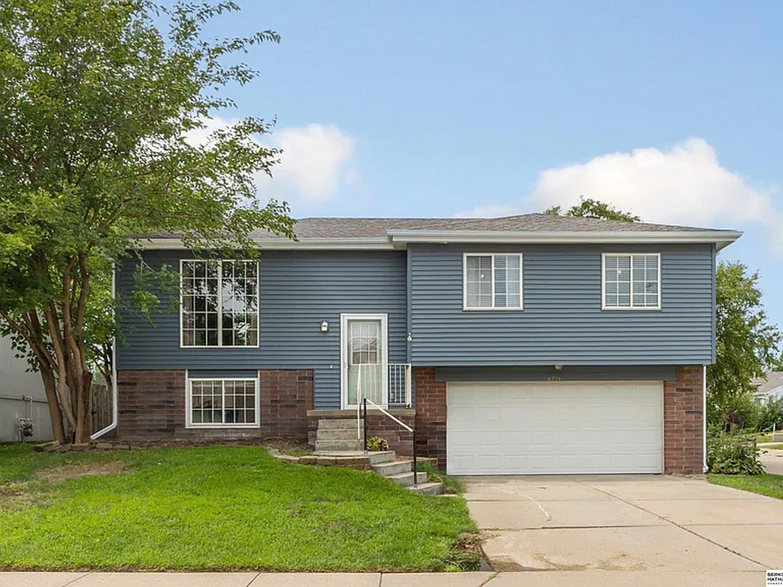 Photo - 6726 N 111th St, Omaha, NE 68164