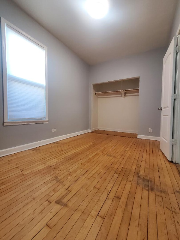 Building Photo - 1725 N Cicero Ave