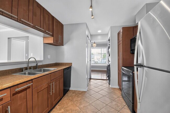 Building Photo - 7503 Grouse Pl