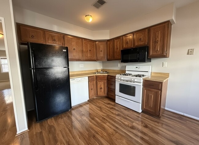 Foto del edificio - 314 Jackson St