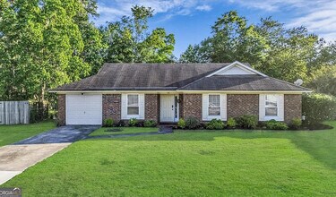Building Photo - 40 Whippoorwill Ln E